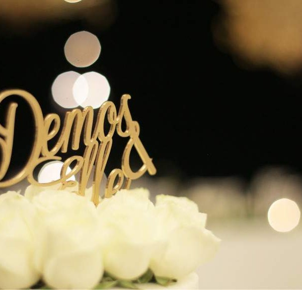 Destination Wedding Video in Kastellorizo